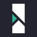 Infinite Lambda Logo